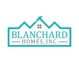 /public/logoimage/1555031244Blanchard Homes4.jpg